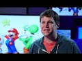 nintendo