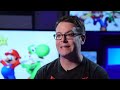 nintendo