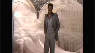 _oDtpms7pEY Video Image