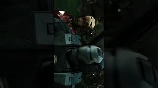 War Machine X Iron Man Marvel Hd Cc