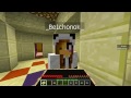 MINECRAFT DIVERSITY 2!!! ФЕНЬ-СУСАНИН и ОВЦЫ ТЕЛЕПОРТАТОРЫ! ПАЗЛЫ #2