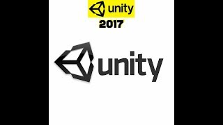 How To Download And Install UNITY 3D Software With 100% Working 2018 | The Tech Master