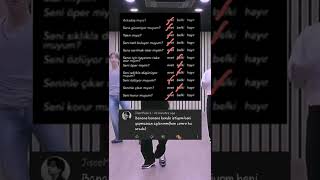 Ağlama Askm-Nehr