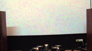 Watch Janis Ian Some People video