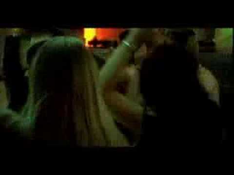 Karma - Amore Mio (English karma amore mio