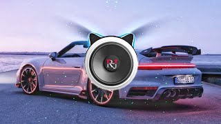 Танцуй Если Знаешь Этот Тренд 2025 Best Tiktok Remix 2025 Zamonaviy Qo'Shiqlar Trenddagi Qo'Shiqlar|