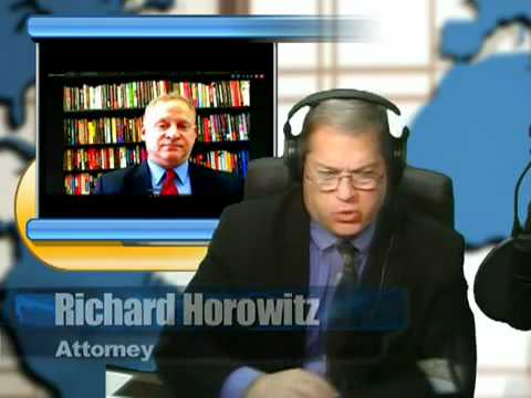 Rental Homes Plus Rental Homes Plus