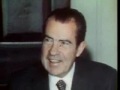 Political Ad: Nixon Now (Nixon, 1968)