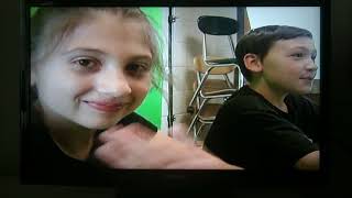 Pbs Kids Program Break 2018 Unc-Tv