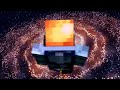 Minecraft Mods: GETTING OLDER IN MINECRAFT?!? - Ageing Mod Showcase