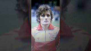 _oHyySOgBm8 Video Image