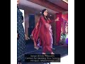 Punjabi New songs and hot Stan dance videos.punjabi girl tiktok video.