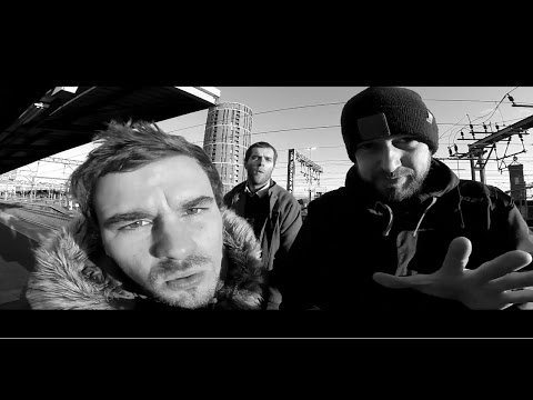 Grain Of Sand Video