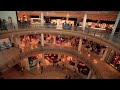 bullring