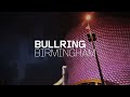 bullring