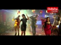 Mastire Dance Karo - Song - Pilata Bigidigala - Papu Pom Pom, Sabyasachi, Archita