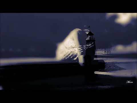 Papa Can You Hear Me ? ( Papá, ¿ Puedes Oírme? ) Natalie Dessay & Michel Legrand (Yentl) Papa Can You Hear Me ? ( Papá, ¿ Puedes Oírme? ) Natalie Dessay & Michel Legrand (Yentl)