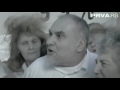 S One Strane Uma Milenko Kovacevic Bosanac Nadrealna Televizija images S One Strane Uma Milenko Kovacevic Bosanac Nadrealna Televizija
