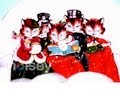 Every Year So Different (ft. TRWBADOR)