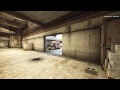 CS:GO - Hello NA! eLevate Xp3