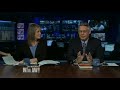 Juan Gonzalez: Verizon Workers' Strike "Most Important Labor Battle Going On Today"