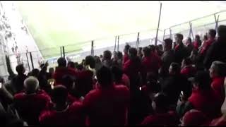 Kalabak Su - Eses