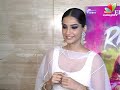 Anil Kapoor joins Dhanush, Sonam, Abhay Deol at 'Raanjhanaa' success celebration | 100 crore club