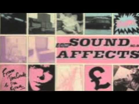 Set The House Ablaze Video