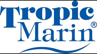 Tropic Marin Carbo Calcium