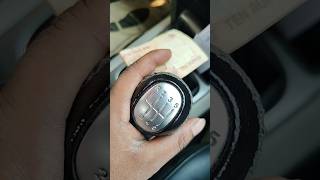 Scorpio Mein Back Gear Kaise Lagega