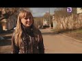 Видео Русская Нечисть - Документальный Фильм (ТВ-3)
