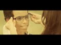 Video Traidora ft. Marc Anthony Gente De Zona