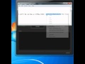 Foto pequena Huawei Code Calc by IMEI.avi