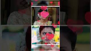 Enneno Janmala Bhandam Serial Actor Debjani Modak Expression Queen