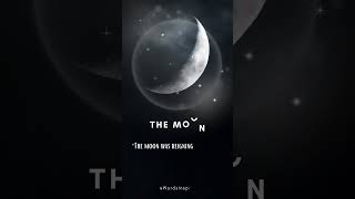 Moon Quotes One