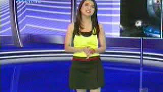 Farah Fang2