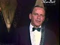 It Was A Very Good Year ( Cover by John Jones )
