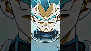 Vegeta Goku And Gohan X Metamorphosis Dragon Ball