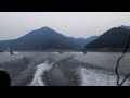 JS 動画15a