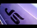 JS 動画15b