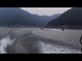 JS 動画15c