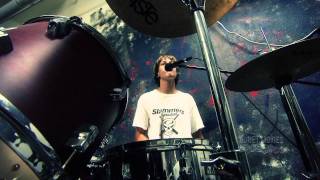 Hdnet - Kidscene