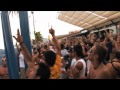 Bora Bora Ibiza - Summer 2011 mixed by Alex Miles