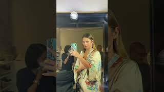 Modelling In The Philippines