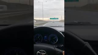 Zor Geliyorsa Yaşam Toyota Alıcaksın Paşam