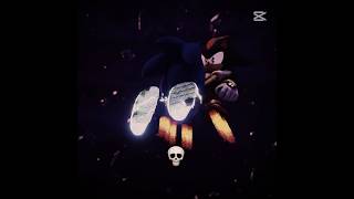 Sonic Prime Edit Gölgebulestars85