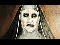 Conjuring - The Nun | official trailer #1 (2018)