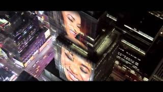Tiwa Savage - Love Me 3X [Official Video]