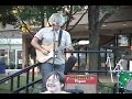 The Alice Project - The Blues