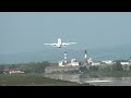 rynair 737